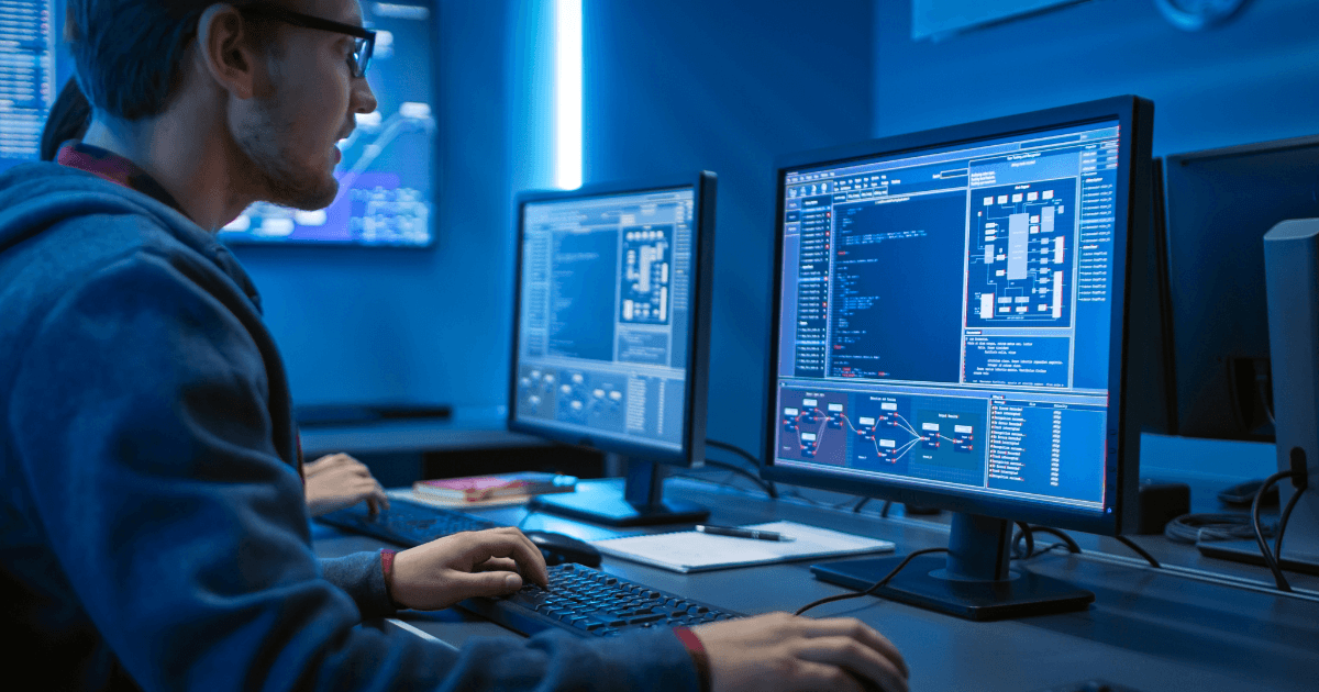 How Much Does Website Design Cost in Australia in 2025?